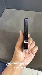  10 I PHONE 14 PRO 256 GB USED مستعمل  بطارية ‎%‎95 شبه جديد  مكفول اسبوعين