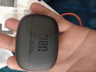  2 Bluetooth   BEAM JBL