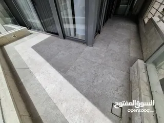  9 شقة مفروشة للإيجار  ( Property 42946 )-175063745