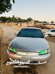  1 افانتي ال95 3جيد قصعه للبيع  السياره مش ناقصها اشي  ترخيص لشهر 7