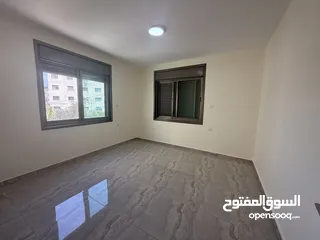  4 شقة جديدة للايجار