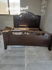  6 طاولة سفره  240 عرض متر 8 كراسي ازان صولد تفصيل كلفني 1200