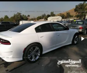  15 جارجر gt فول