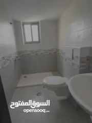  8 شقة مميزة لعائلة في أرقى مناطق رام الله