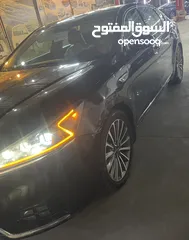  5 كادينزا بسعر مناسب جدآ