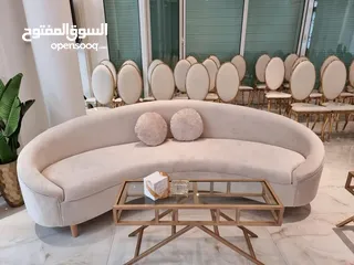  10 أفراح الكويت