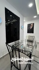  11 روف مفروش للايجار ( Property 36984 )-175064133