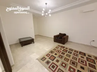  20 شقة شبه مفروشة للإيجار  ( Property 42944 )-174869814