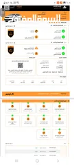  9 كيا ريو 2012فل فحص  مالك ثاني  ممشى قليل 94الف كارسير 5نجوم دهان الوكالة  يوجد كارسير داخل الصور