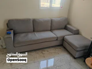  11 All home set in good condition good brand