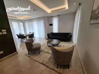  3 شقة مفروشة للإيجار  ( Property 42946 )-175063745