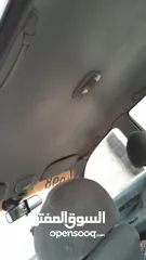  4 دايو نيبرو للبيع