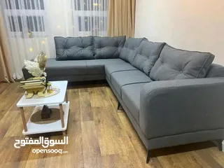  5 موديلات جديده ديوان باالوان روعه