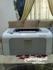  7 hp printer