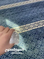  2 مياه معدنية ببلاش
