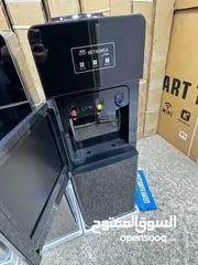  2 براد ماء هيتاشي بسعر جمله