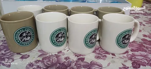  14 ادوات منزلية