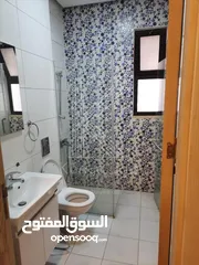  5 شقة مميزة للبيع في دير غبار