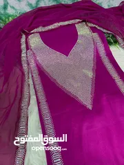  5 مخاوير اماراتي