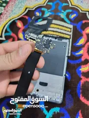  27 (poxo x3 pro) للبيع فقط الرجاء قراءة الاعلان جيدا