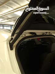  20 كيا سورنتو 2010 هايبرد 1600cc