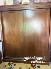  8 غرفه نوم كاملة
