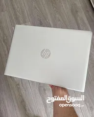  1 عروض بورتسودان