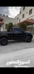  2 Ford F150 STX Coupe 5.0 OFF ROAD EDITION