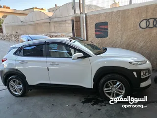 2 حررررررررررق 62