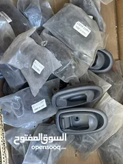  16 شروة اكسسوارات سيارات بسعر مغري