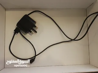  6 ايبادFOX  حديث. استعمال  طفل 9سنوات