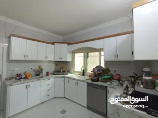  5 تفصيل مطابخ وغرف نوم باقل الاسعار