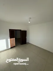  3 شقة للإيجار بيت حالا