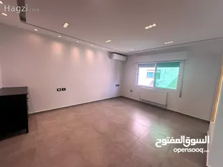  7 شقة محدثة بالكامل للبيع في منطقة الشميساني ( Property ID : 36896 )