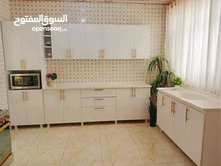  24 شركه الوام للكاونترات التركيه