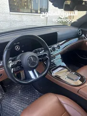  6 Mercedes-Benz E220d