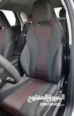  7 BYD E2 2024