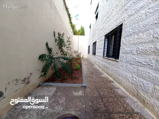  1 شقة مفروشة للإيجار في دير غبار  ( Property 35530 ) سنوي فقط