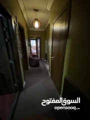  11 شقة في خلدا للبيع