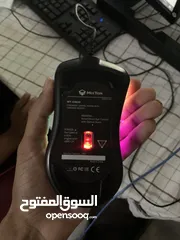  3 ماوسات جيمنج للبيع بسعر حرق