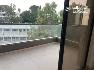  2 شقه مميزه للبيع في الطيره قرب معهد الطيره