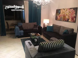  6 استديوهات للبيع للاستثمار في اجمل مناطق شارع المدينه المنوره / REF3741