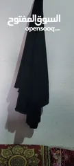  3 حجابات اسلامية /براقع