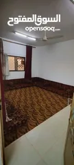  2 منزل مستقل للبيع