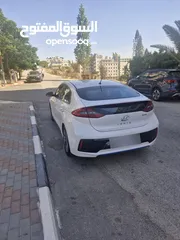  7 هونداي ايونك