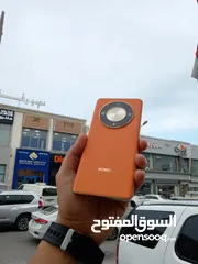  5 هونر X9b 256 GB 5G Honor  عرض لفترة محدودة X9b 5G 256 GB