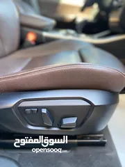  3 بي ام M x3 للبيع 2015 فل الفل