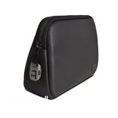  3 WiWU Alpha Anti-theft Clutch Bag  -NEW -MEAGByte