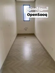  6 فيلا 6 غرف ماستر للبيع جاهز للسكن بسعر مميز  تشطيبات مودرن باركنج مغطي منطقه الريمان 2