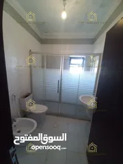  15 شقة فارغة للايجار في خلدا 200 متر